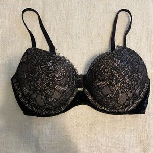 Victoria’s Secret Bra
